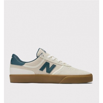 NB NUMERIC 272 BLANCO ROTO 2