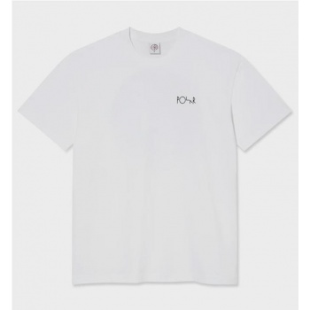 POLAR FILL LOGO OURSELVES... 2