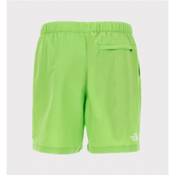 THE NORTH FACE WATER SHORT... 2