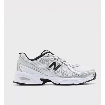 NEW BALANCE 740 BLANCO 2