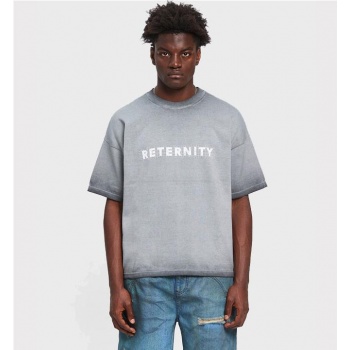 RETERNITY CONSTRUCTION KNT... 2