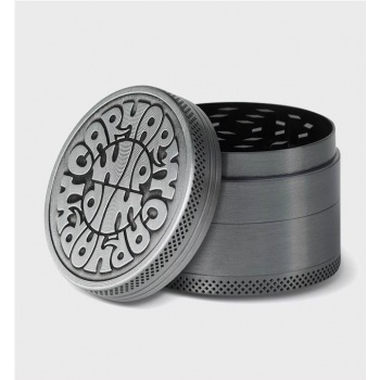 CARHARTT WIP JAZZY GRINDER...