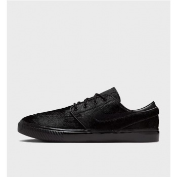 NIKE SB ZOOM JANOSKI OG+SE...