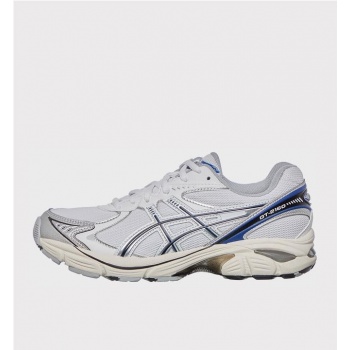 ASICS GT-2160 BLANCO