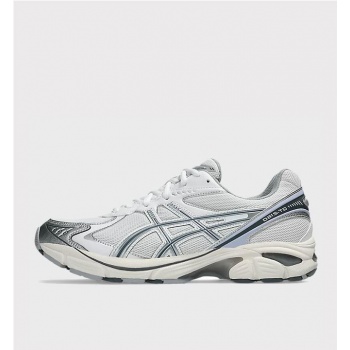ASICS GT-2160 BLANCO