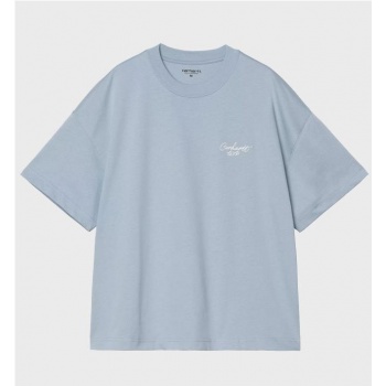 CARHARTT WIP SIGNATURE...