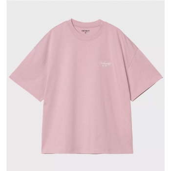 CARHARTT WIP SIGNATURE...