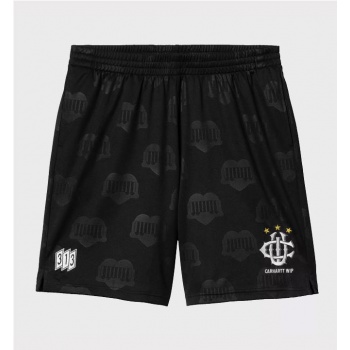 CARHARTT WIP FOOTBALL SHORT...