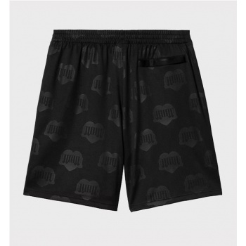 CARHARTT WIP FOOTBALL SHORT... 2