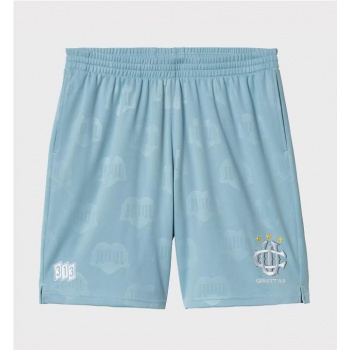 CARHARTT WIP FOOTBALL SHORT...