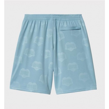 CARHARTT WIP FOOTBALL SHORT... 2