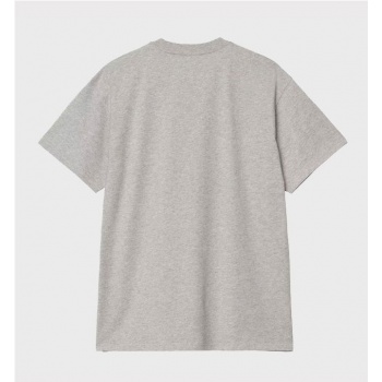 CARHARTT WIP UNDERGROUND... 2