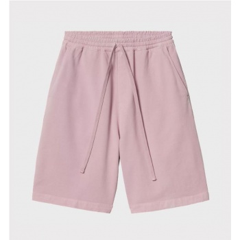 CARHARTT WIP FLOYDE SHORT...