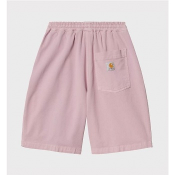 CARHARTT WIP FLOYDE SHORT... 2