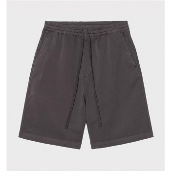 CARHARTT WIP FLOYDE SHORT...