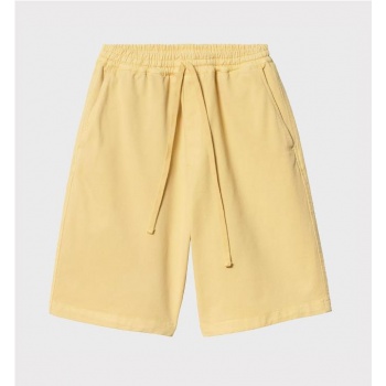 CARHARTT WIP FLOYDE SHORT...