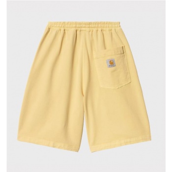 CARHARTT WIP FLOYDE SHORT... 2