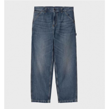 CARHARTT WIP OG SINGLE KNEE...