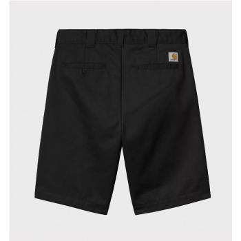 CARHARTT WIP MASTER SHORT... 2