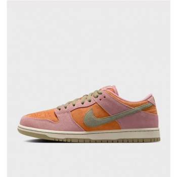 NIKE SB DUNK LOW PRO...