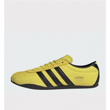 ADIDAS TOKYO W AMARILLO