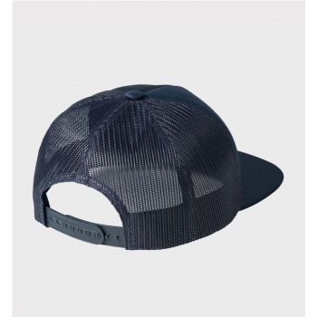 CARHARTT WIP UNDERGROUND... 2