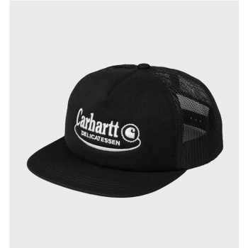 CARHARTT WIP GRAPHIC...