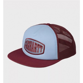 CARHARTT WIP GRAPHIC...