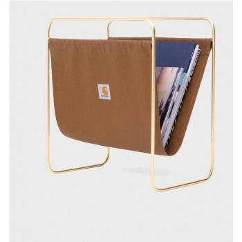 CARHARTT WIP CANVAS...