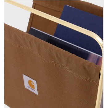 CARHARTT WIP CANVAS... 2