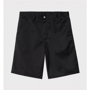 CARHARTT WIP SIMPLE SHORT...