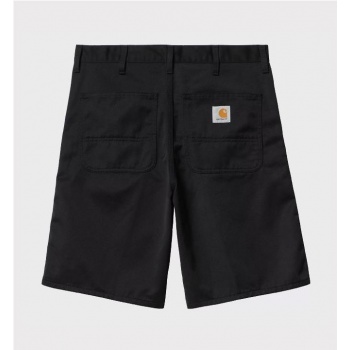 CARHARTT WIP SIMPLE SHORT... 2