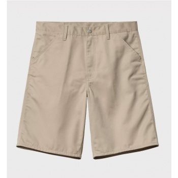 CARHARTT WIP SIMPLE SHORT...