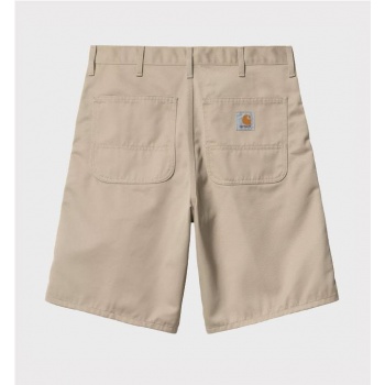 CARHARTT WIP SIMPLE SHORT... 2