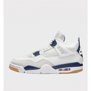 NIKE AIR JORDAN 4 RETRO SP...