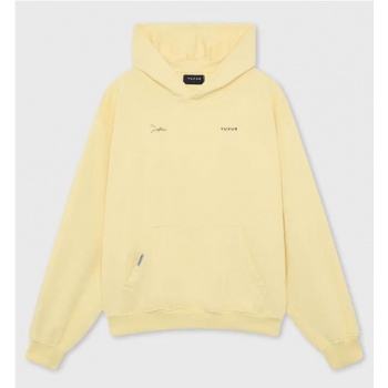 YUXUS PATTERNS CANARY... 2