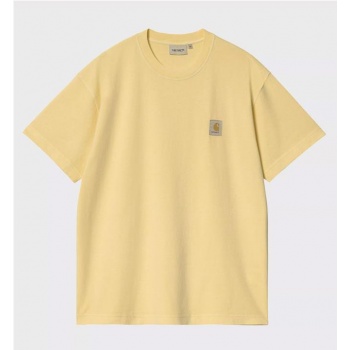 CARHARTT WIP NELSON TEE...