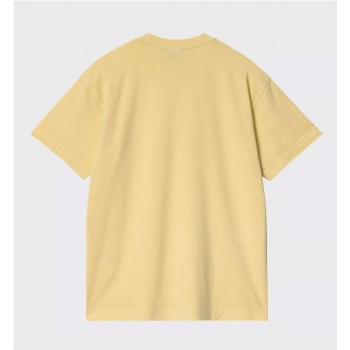 CARHARTT WIP NELSON TEE... 2