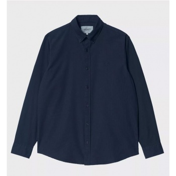 CARHARTT WIP BOLTON SHIRT...