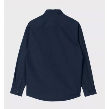 CARHARTT WIP BOLTON SHIRT... 2