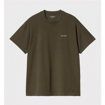 CARHARTT WIP SCRIPT...