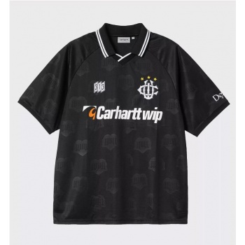 CARHARTT WIP HARTTES...