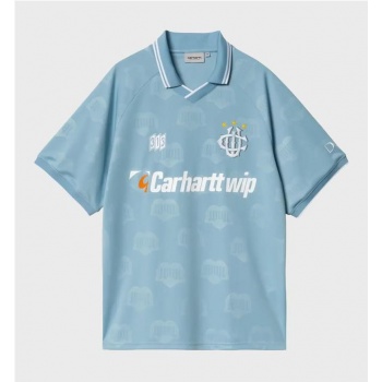 CARHARTT WIP HARTTES...