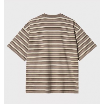 CARHARTT WIP NATHAN TEE... 2