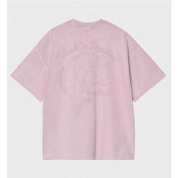 CARHARTT WIP BAIT SHACK TEE...