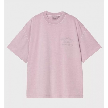 CARHARTT WIP BAIT SHACK TEE... 2