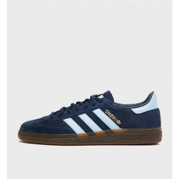 ADIDAS HANDBALL SPEZIAL...