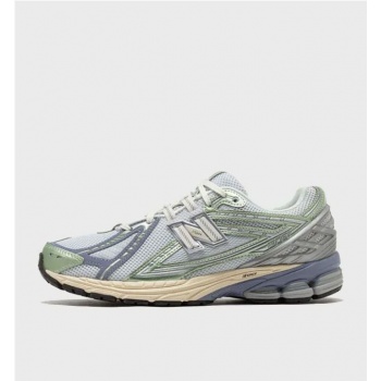 NEW BALANCE 1906R MULTICOLOR