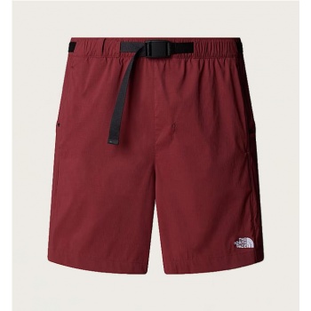 THE NORTH FACE PATHFINDER...