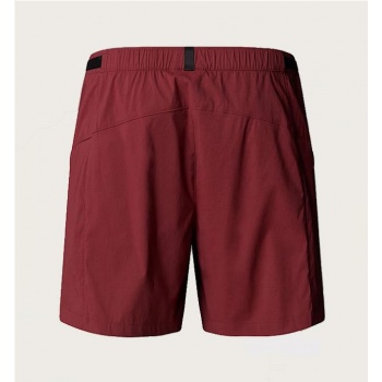 THE NORTH FACE PATHFINDER... 2